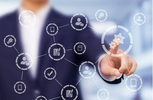 大顏色科技完成過億元A輪融資，賽富中國與國中創投領投助力創新發展